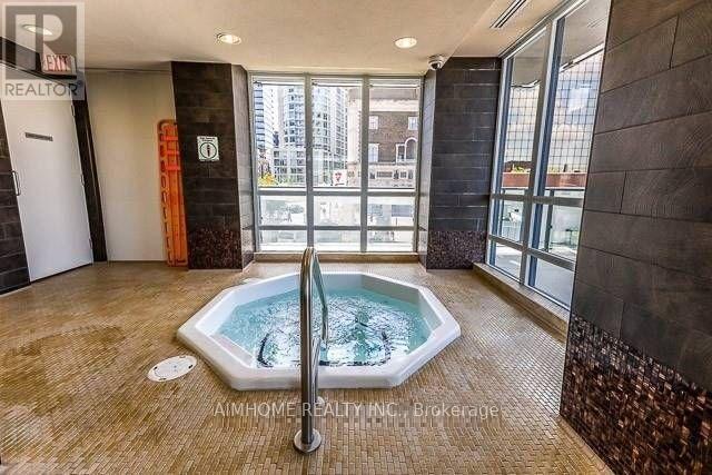 3707 - 825 Church Street, Toronto, Ontario M4W 3Z4 - Photo 27 - C12933398