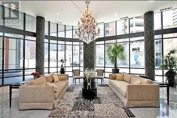 3707 - 825 Church Street, Toronto, Ontario M4W 3Z4 - Photo 4 - C12933398