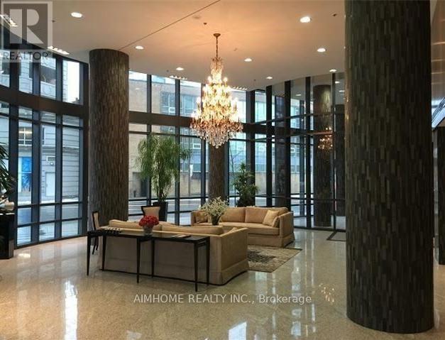 3707 - 825 Church Street, Toronto, Ontario M4W 3Z4 - Photo 6 - C12933398