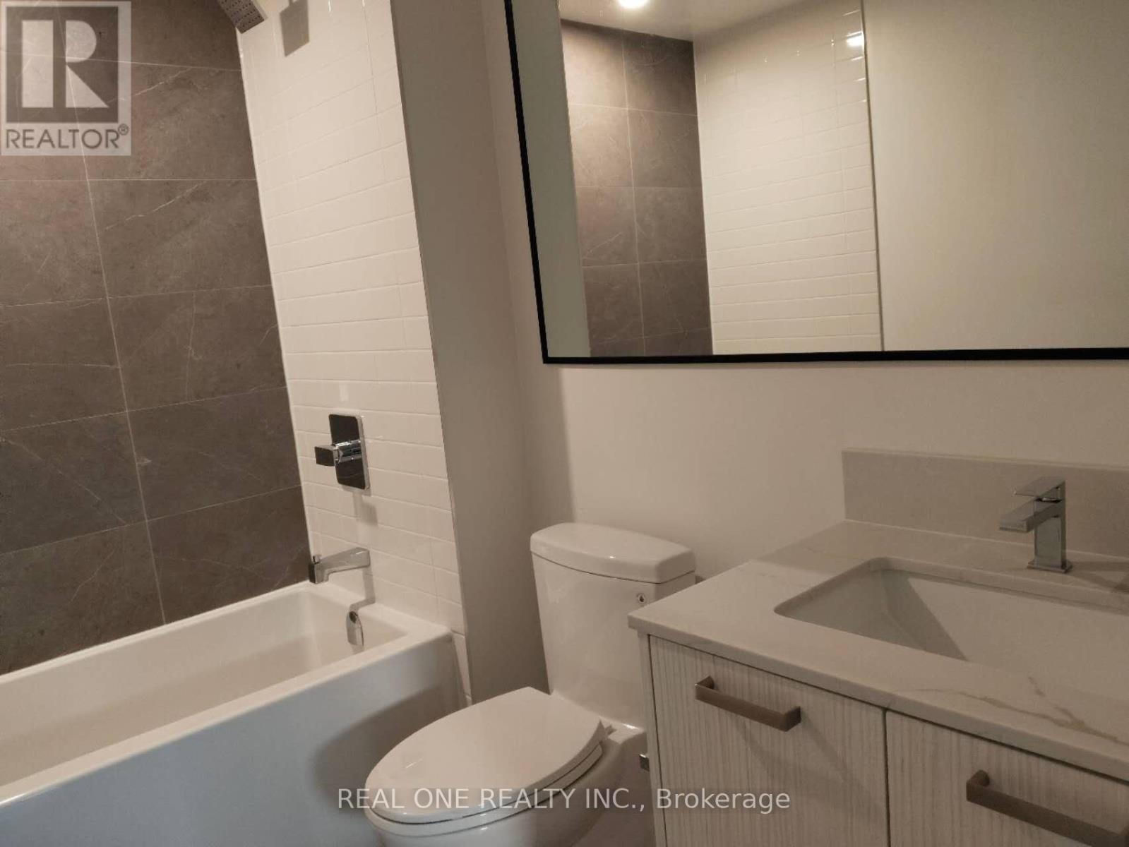 95 - 71 Curlew Drive, Toronto, Ontario  M3A 0B1 - Photo 10 - C12933400