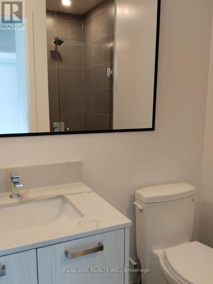 95 - 71 Curlew Drive, Toronto, Ontario  M3A 0B1 - Photo 11 - C12933400