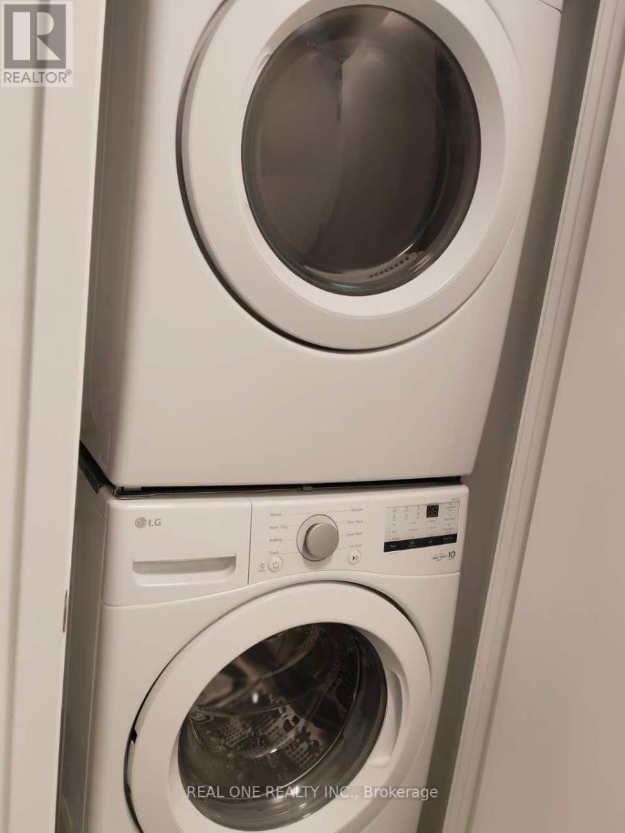 95 - 71 Curlew Drive, Toronto, Ontario  M3A 0B1 - Photo 12 - C12933400