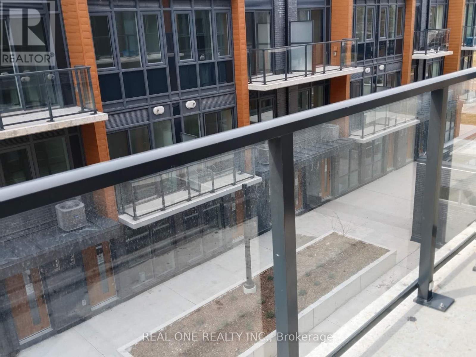 95 - 71 Curlew Drive, Toronto, Ontario  M3A 0B1 - Photo 14 - C12933400