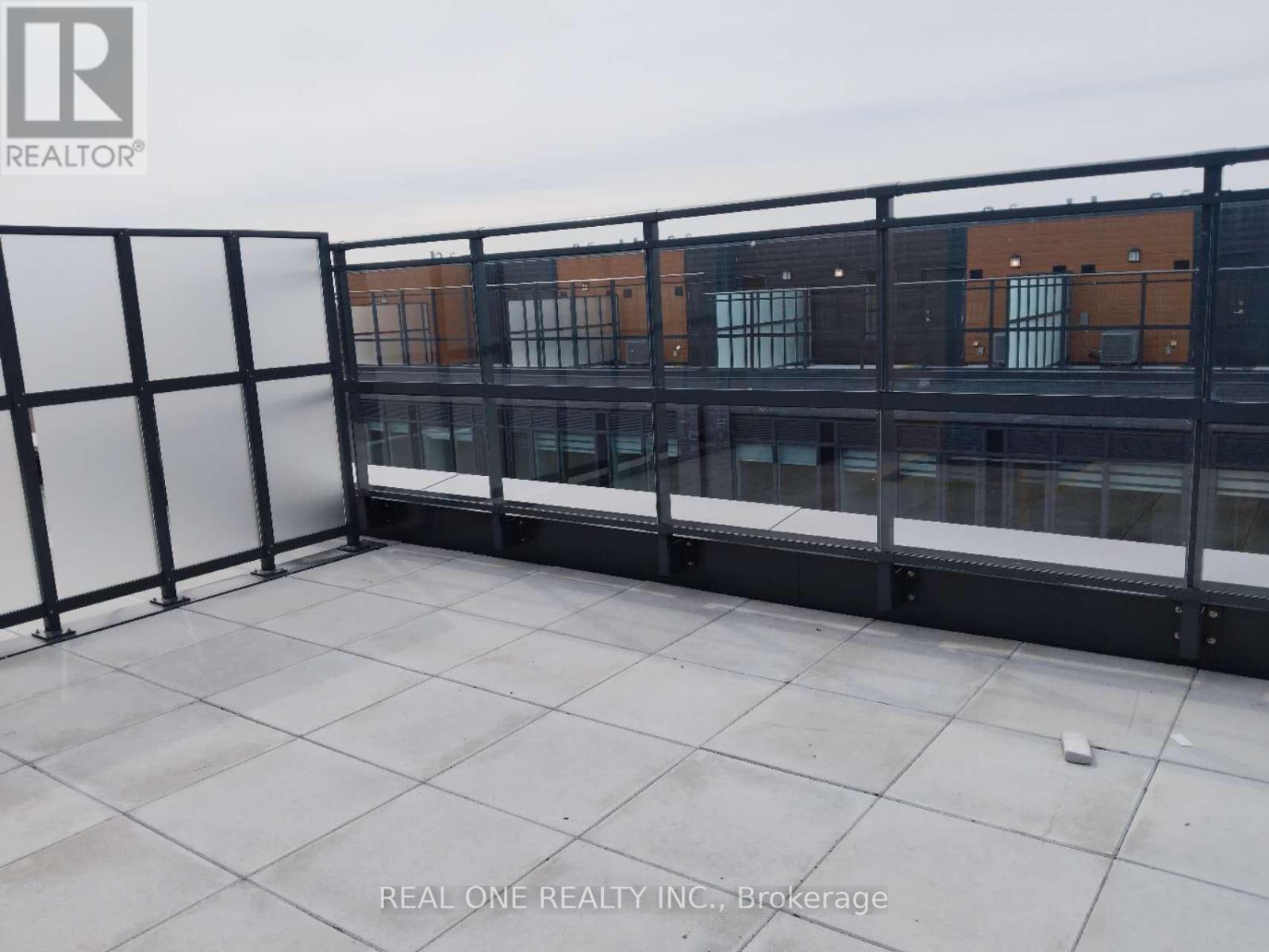 95 - 71 Curlew Drive, Toronto, Ontario  M3A 0B1 - Photo 16 - C12933400