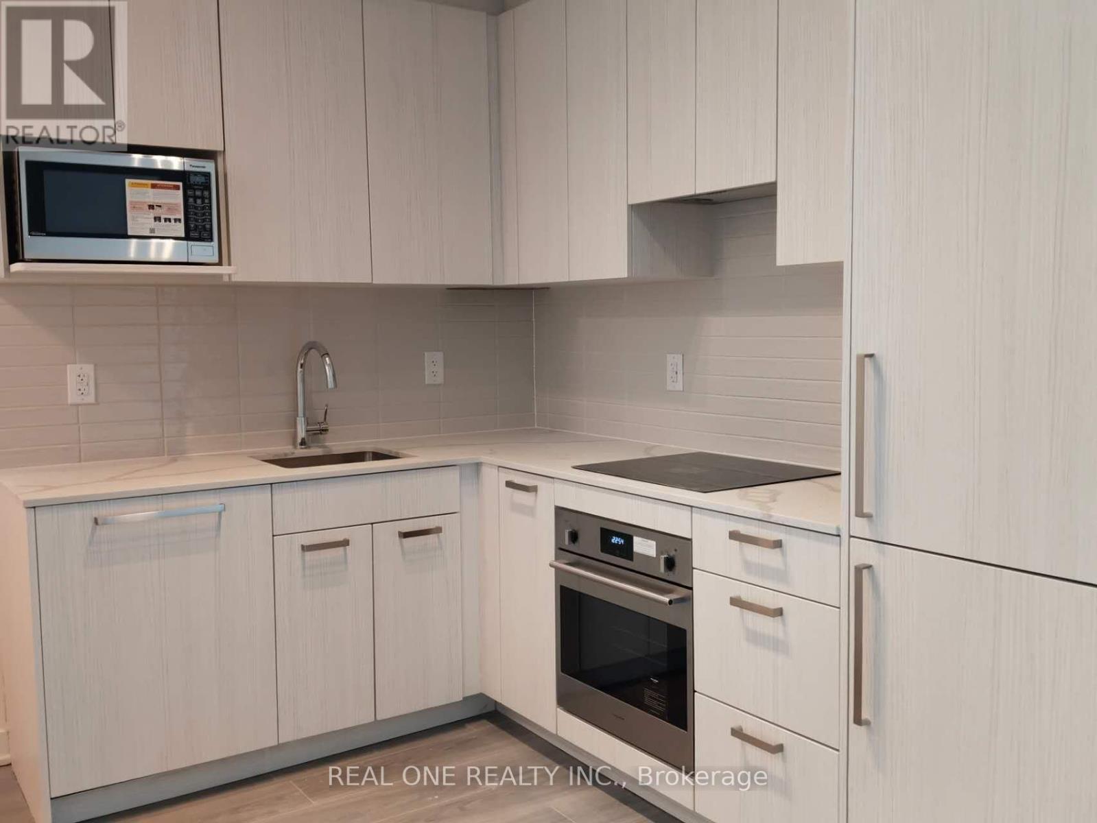 95 - 71 Curlew Drive, Toronto, Ontario  M3A 0B1 - Photo 3 - C12933400