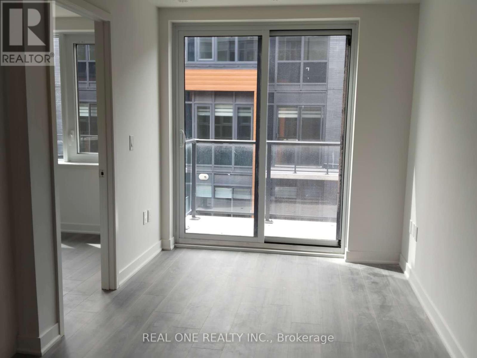 95 - 71 Curlew Drive, Toronto, Ontario  M3A 0B1 - Photo 4 - C12933400