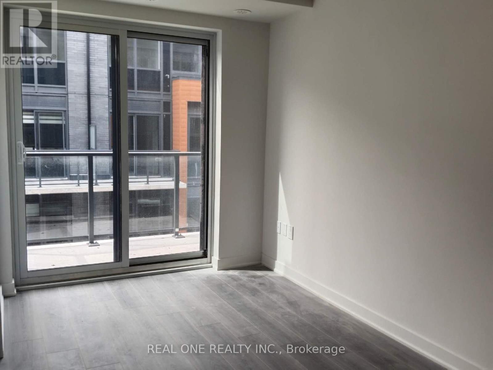 95 - 71 Curlew Drive, Toronto, Ontario  M3A 0B1 - Photo 5 - C12933400