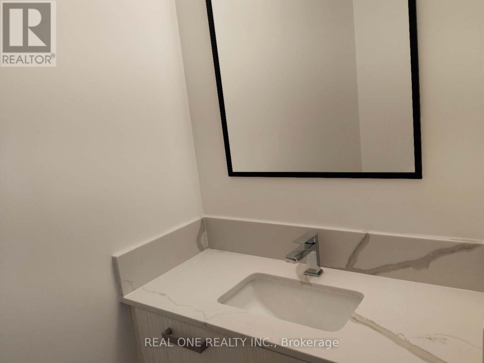 95 - 71 Curlew Drive, Toronto, Ontario  M3A 0B1 - Photo 7 - C12933400