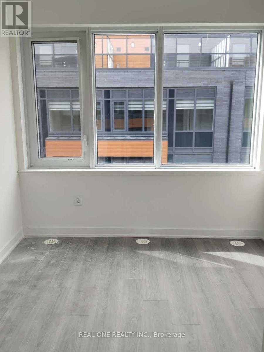 95 - 71 Curlew Drive, Toronto, Ontario  M3A 0B1 - Photo 8 - C12933400