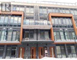 95 - 71 CURLEW DRIVE, Toronto, Ontario