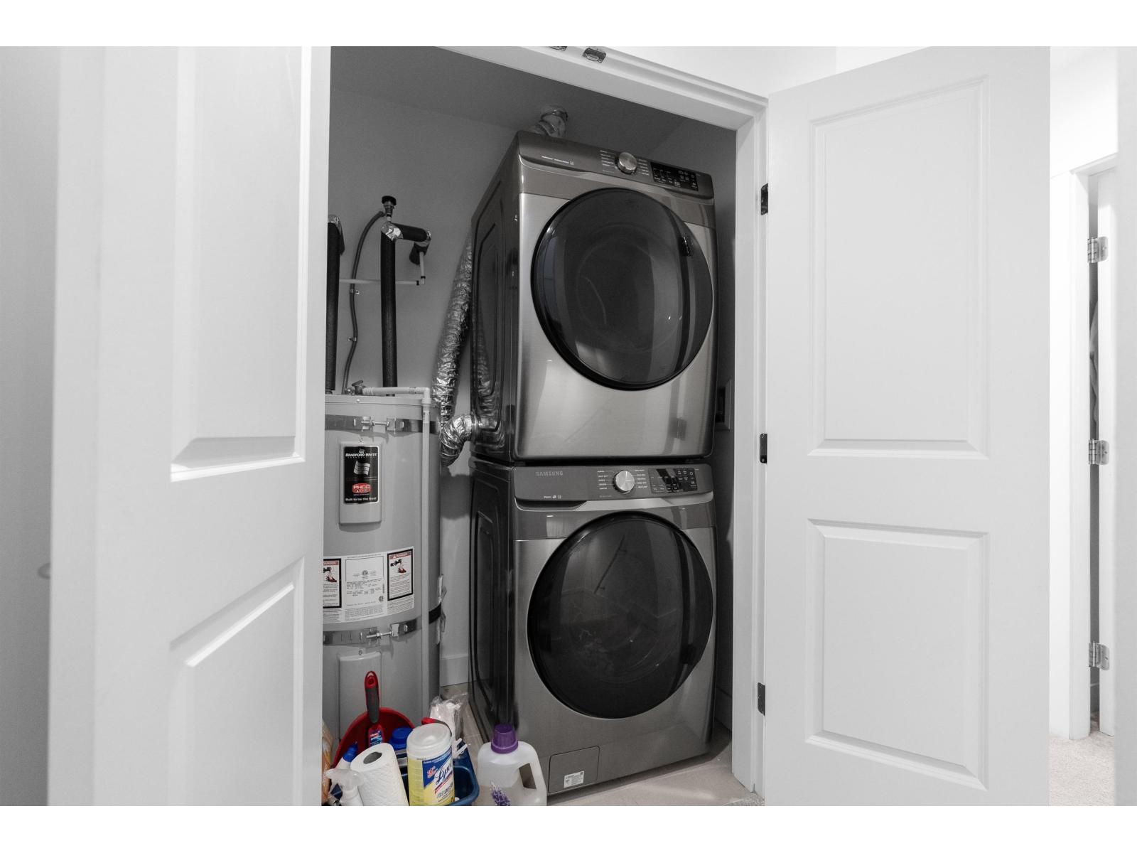 83 20487 65 Avenue, Langley, British Columbia V2Y 3K8 - Photo 24 - R3100175