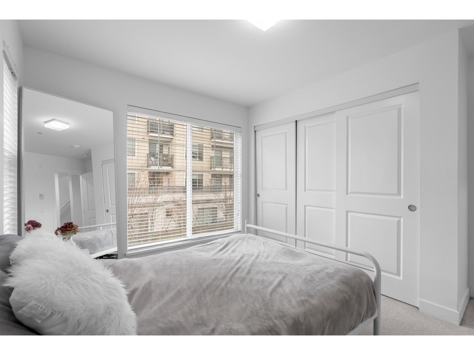 83 20487 65 Avenue, Langley, British Columbia V2Y 3K8 - Photo 20 - R3100175