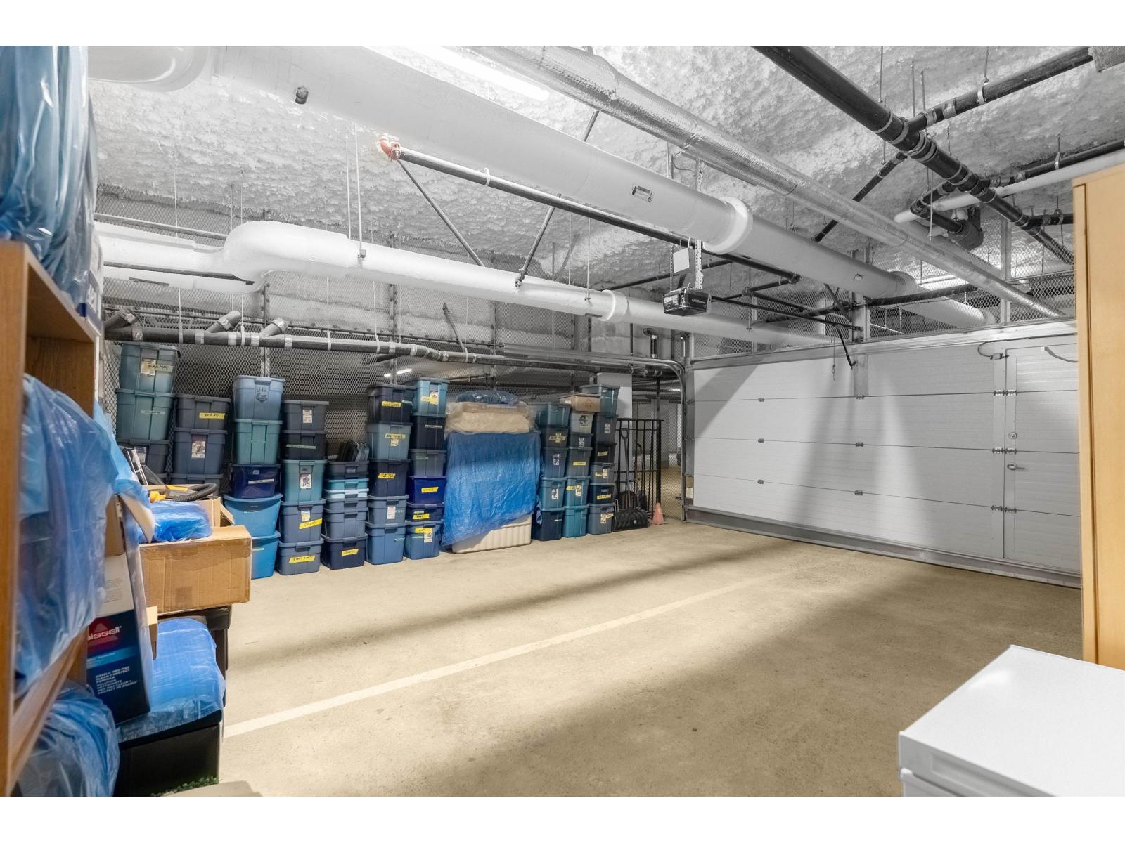 83 20487 65 Avenue, Langley, British Columbia V2Y 3K8 - Photo 16 - R3100175