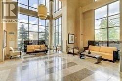 2403 - 50 Brian Harrison Way, Toronto, Ontario  M1P 5J4 - Photo 13 - E12933374