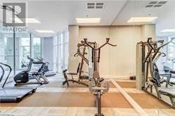 2403 - 50 Brian Harrison Way, Toronto, Ontario  M1P 5J4 - Photo 14 - E12933374