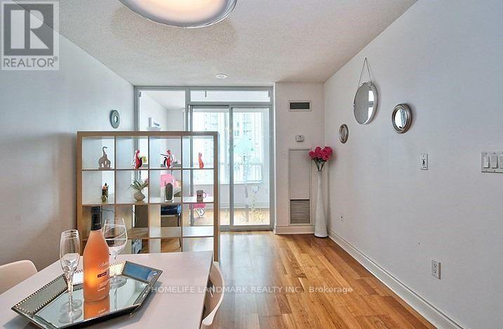 2403 - 50 Brian Harrison Way, Toronto, Ontario  M1P 5J4 - Photo 7 - E12933374