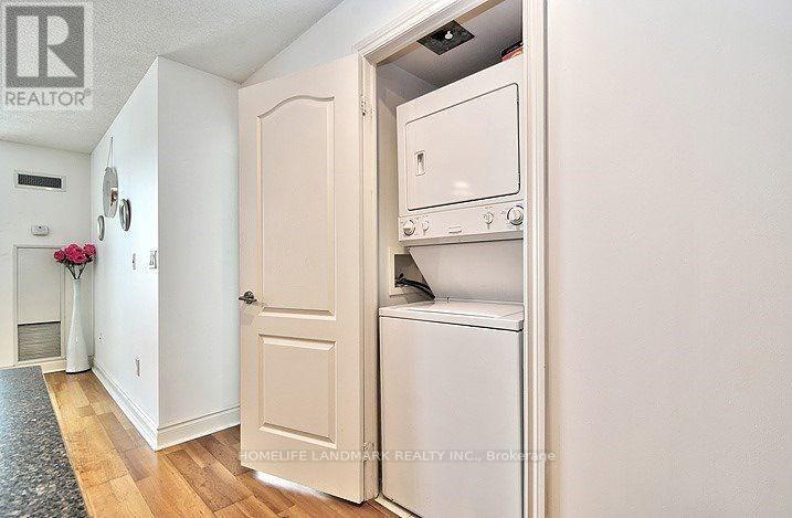 2403 - 50 Brian Harrison Way, Toronto, Ontario  M1P 5J4 - Photo 9 - E12933374