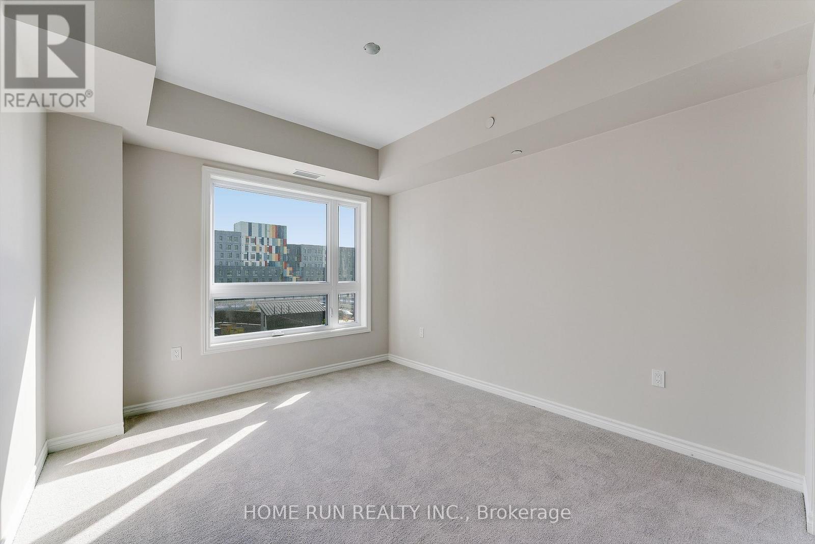 302 - 397 Codds Road, Ottawa, Ontario  K1K 5C7 - Photo 16 - X12933390