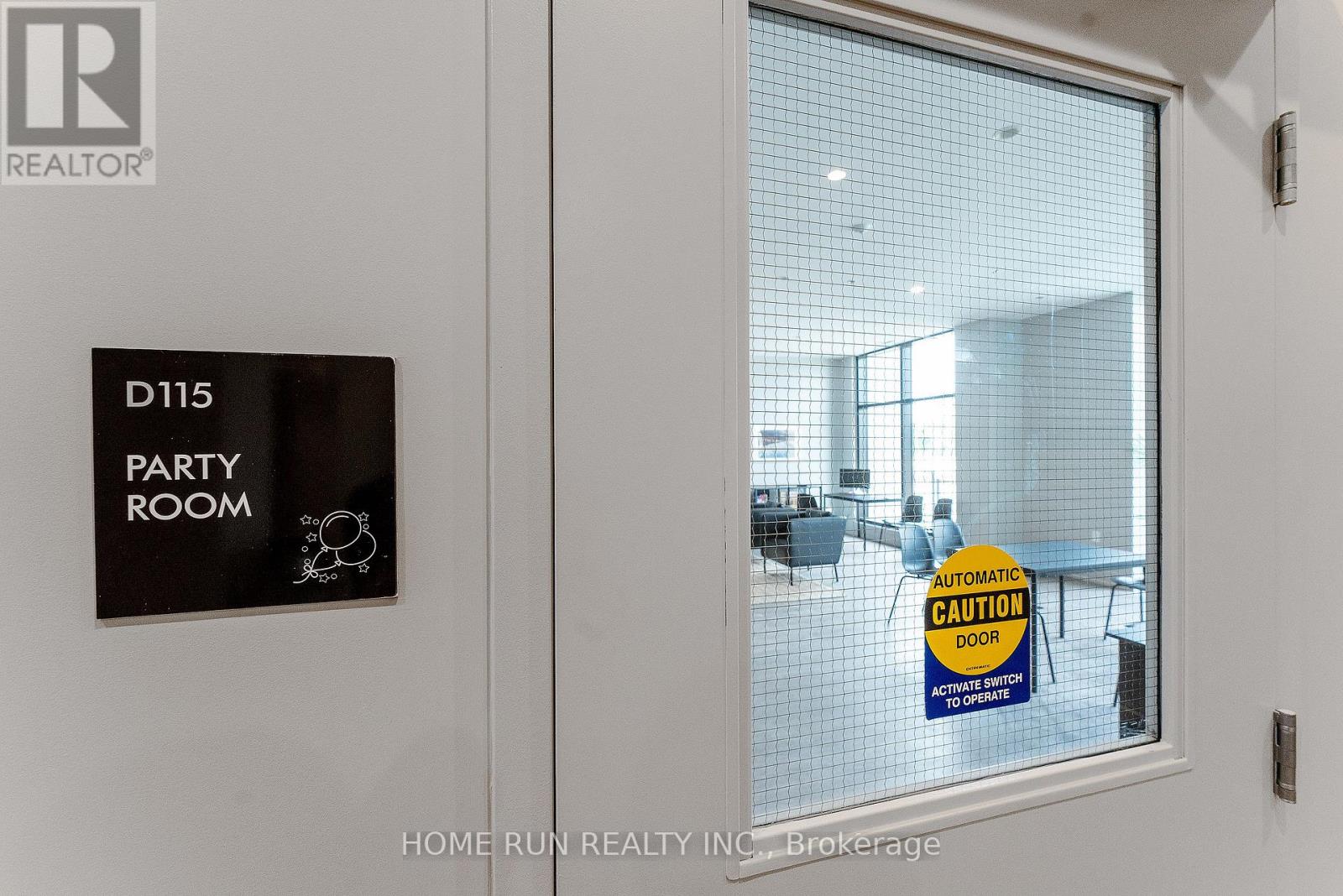 302 - 397 Codds Road, Ottawa, Ontario  K1K 5C7 - Photo 19 - X12933390