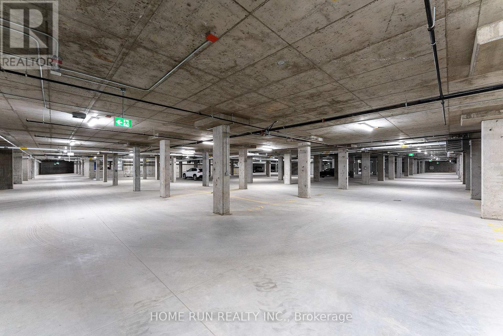 302 - 397 Codds Road, Ottawa, Ontario  K1K 5C7 - Photo 20 - X12933390