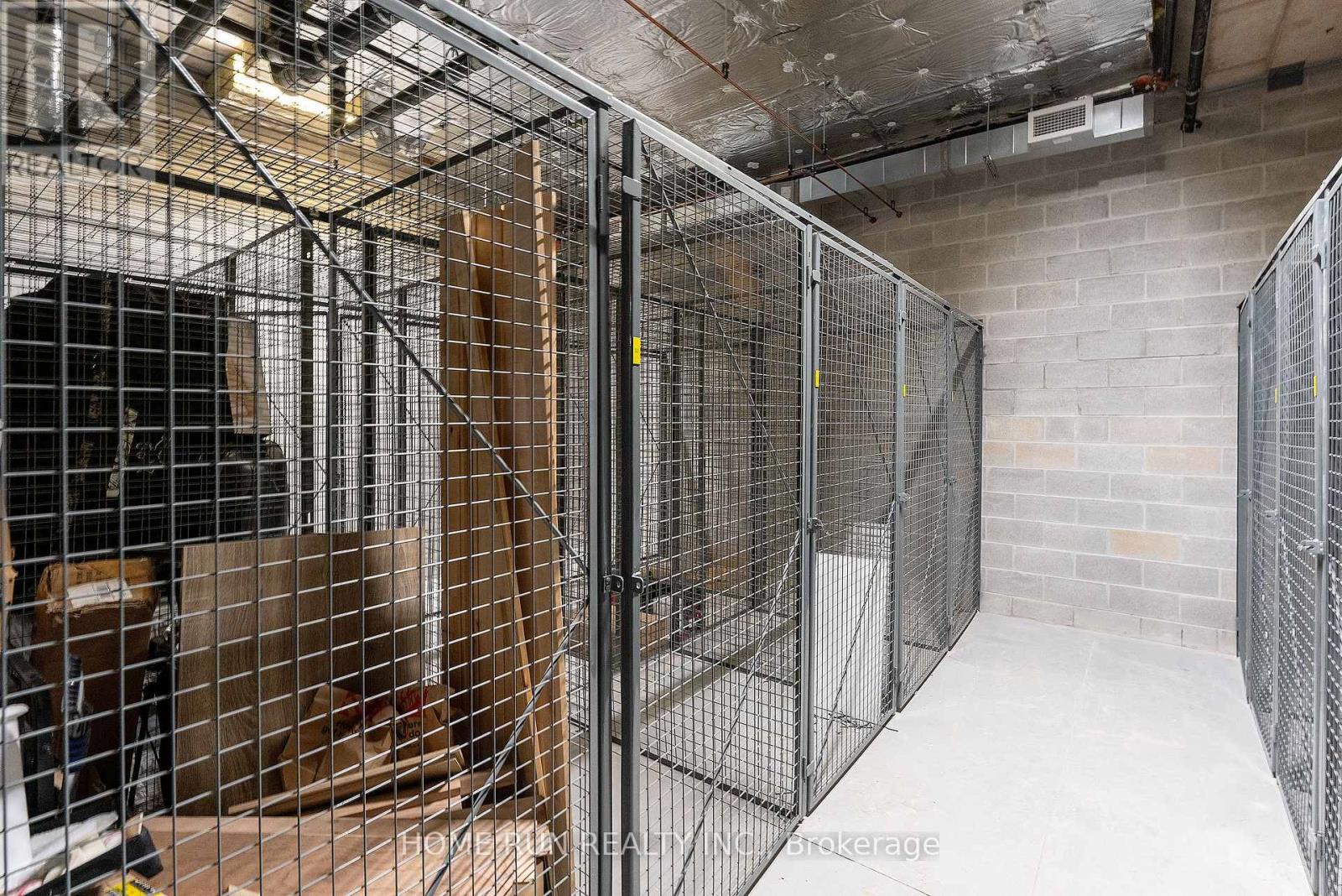 302 - 397 Codds Road, Ottawa, Ontario  K1K 5C7 - Photo 21 - X12933390