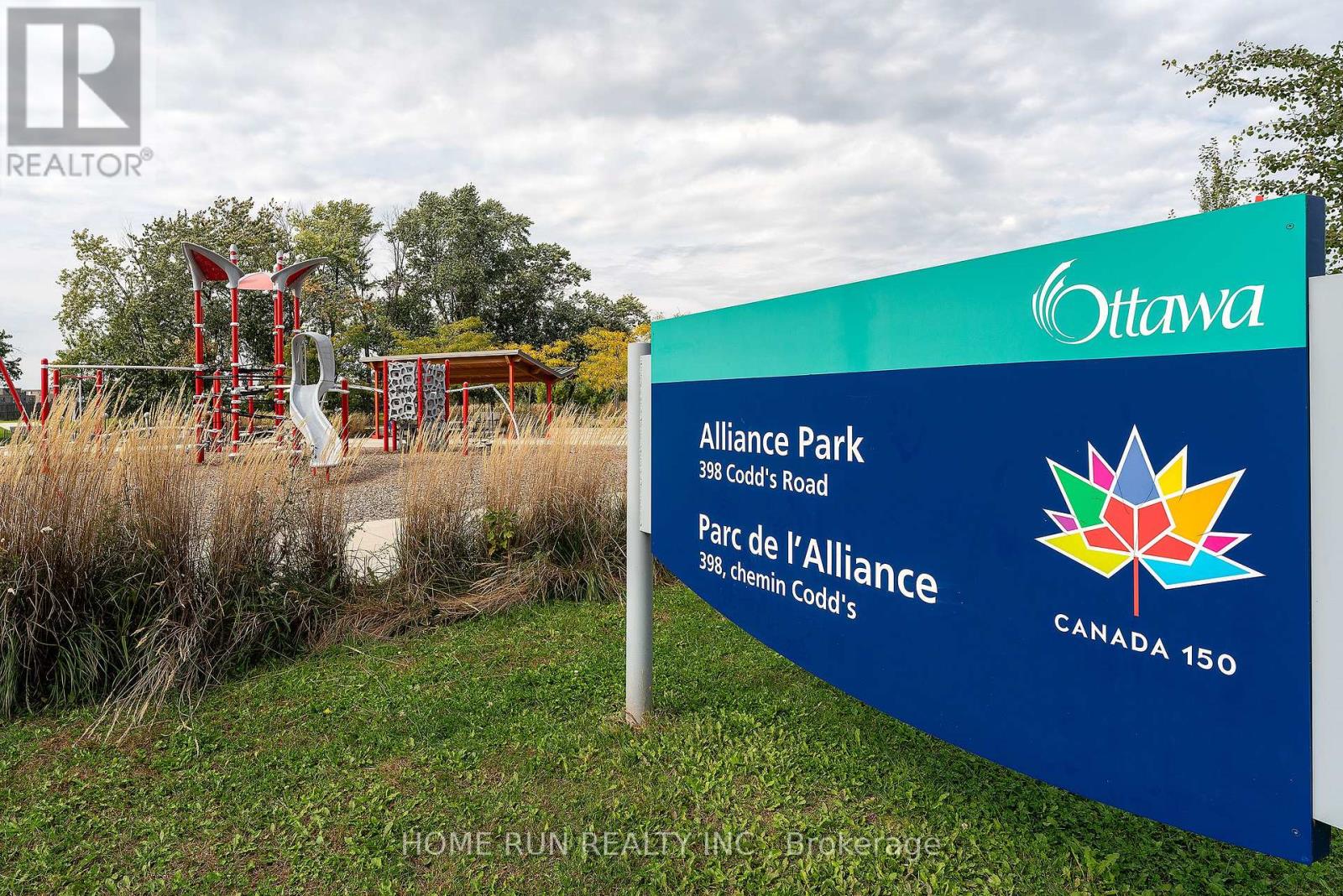 302 - 397 Codds Road, Ottawa, Ontario  K1K 5C7 - Photo 22 - X12933390