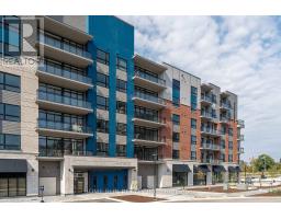 302 - 397 CODDS ROAD, Ottawa, Ontario