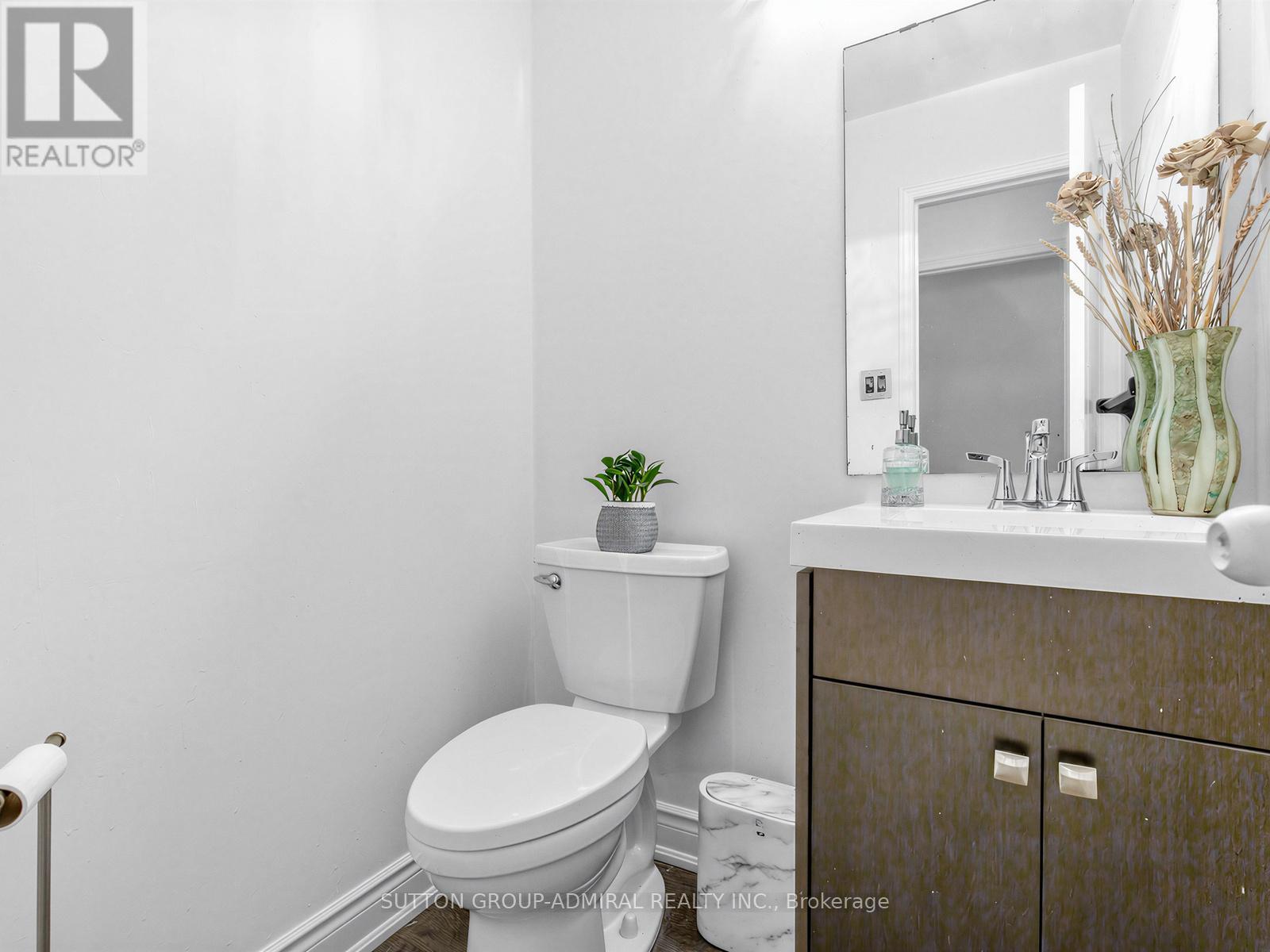 38 Elderbrook Crescent, Vaughan, Ontario  L4K 5M5 - Photo 26 - N12933394