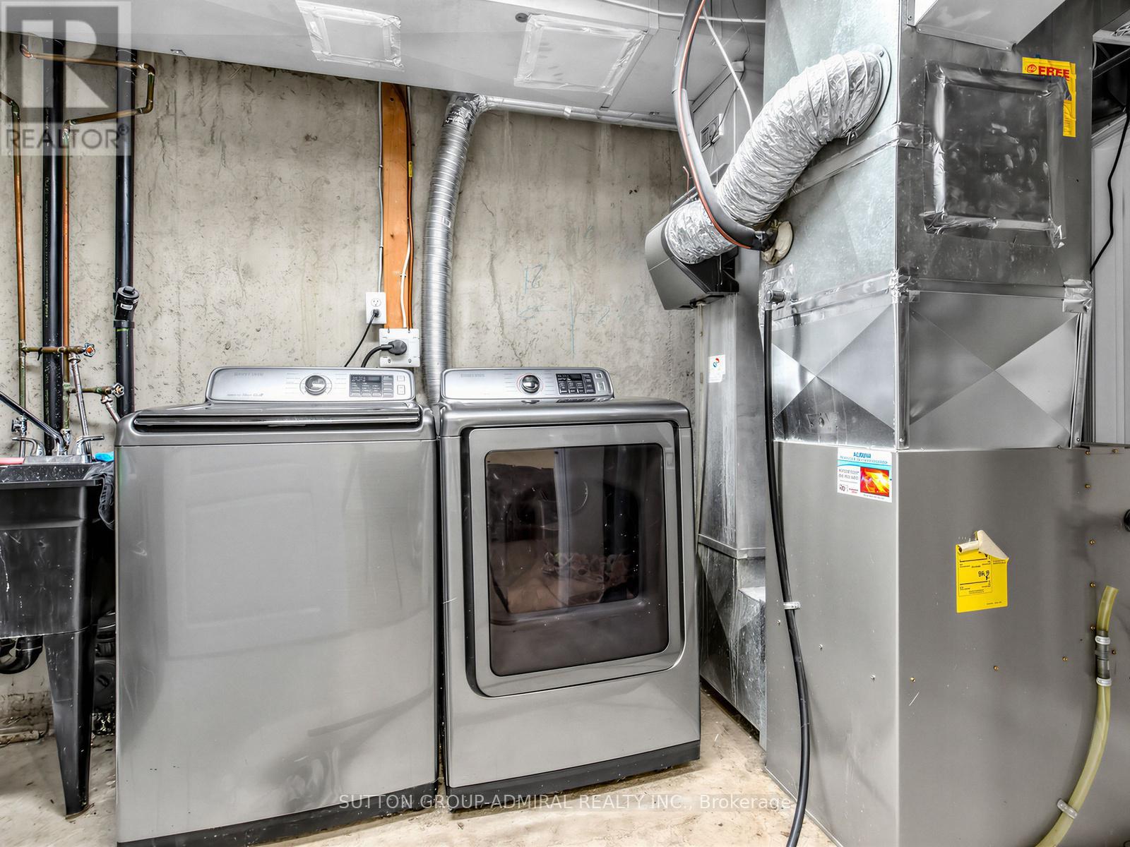 38 Elderbrook Crescent, Vaughan, Ontario  L4K 5M5 - Photo 30 - N12933394