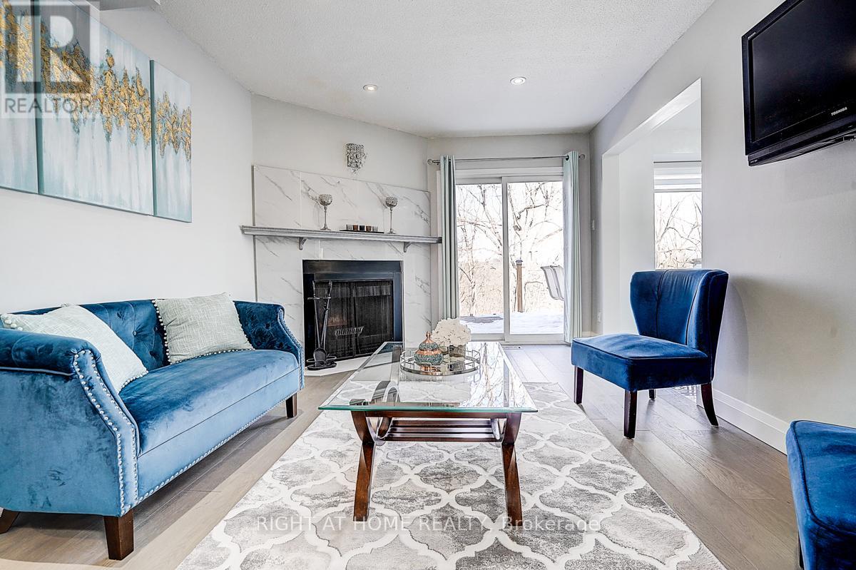 32 Macauley Drive, Markham, Ontario L3T 5S4 - Photo 16 - N12933406