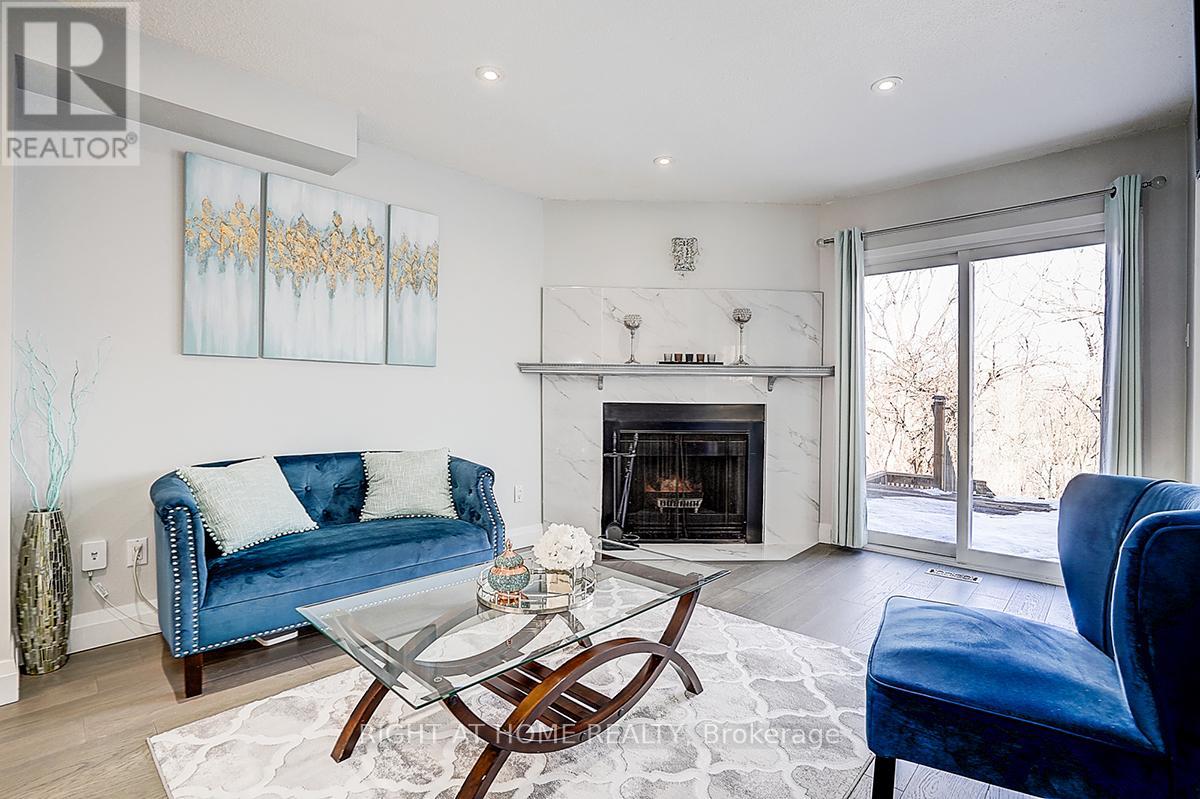 32 Macauley Drive, Markham, Ontario L3T 5S4 - Photo 17 - N12933406