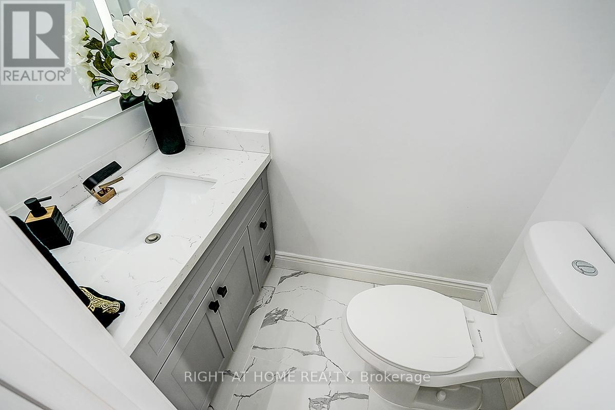 32 Macauley Drive, Markham, Ontario L3T 5S4 - Photo 20 - N12933406