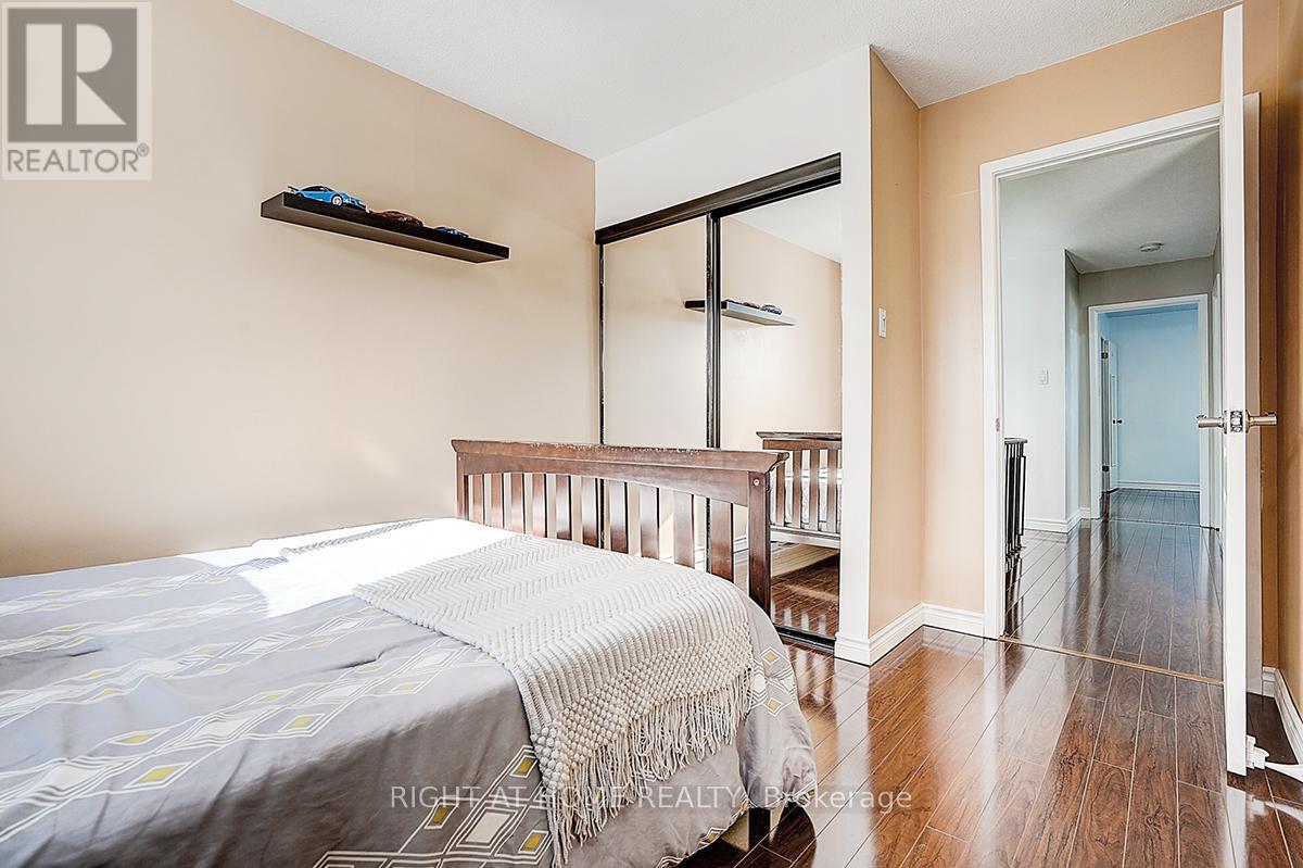 32 Macauley Drive, Markham, Ontario L3T 5S4 - Photo 29 - N12933406