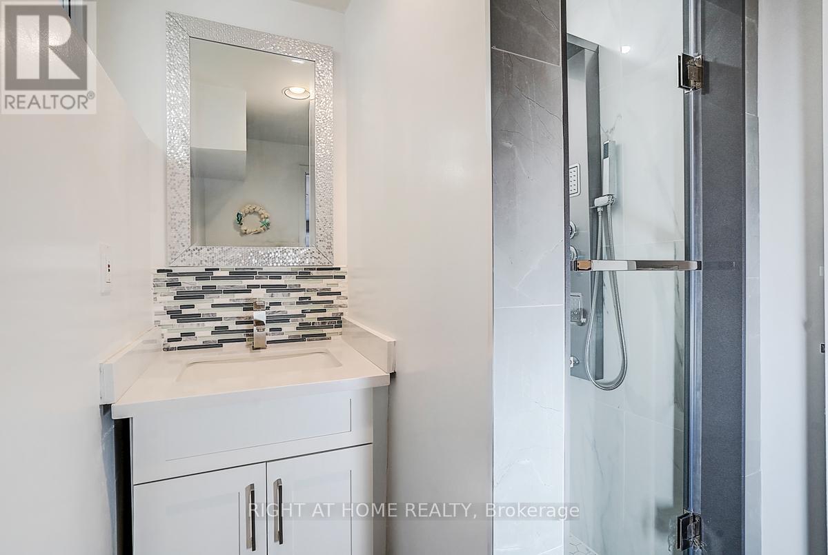 32 Macauley Drive, Markham, Ontario L3T 5S4 - Photo 34 - N12933406