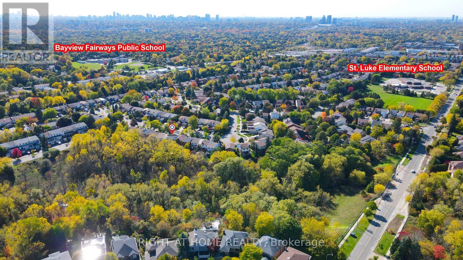 32 Macauley Drive, Markham, Ontario L3T 5S4 - Photo 39 - N12933406