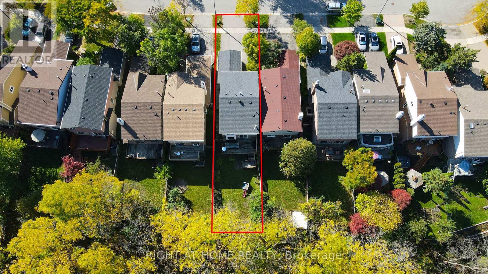 32 Macauley Drive, Markham, Ontario L3T 5S4 - Photo 40 - N12933406