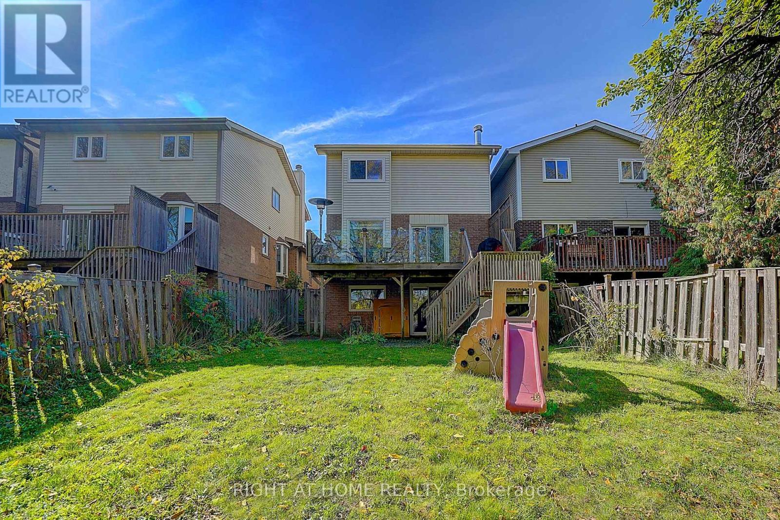 32 Macauley Drive, Markham, Ontario L3T 5S4 - Photo 42 - N12933406