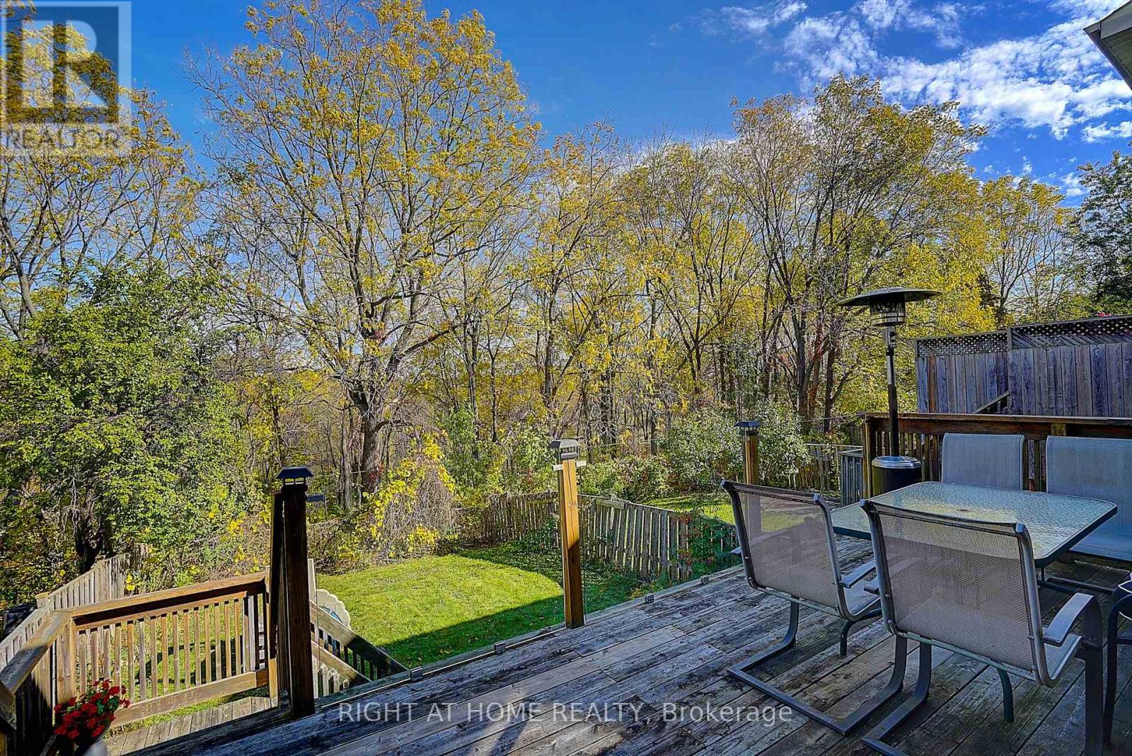 32 Macauley Drive, Markham, Ontario L3T 5S4 - Photo 43 - N12933406