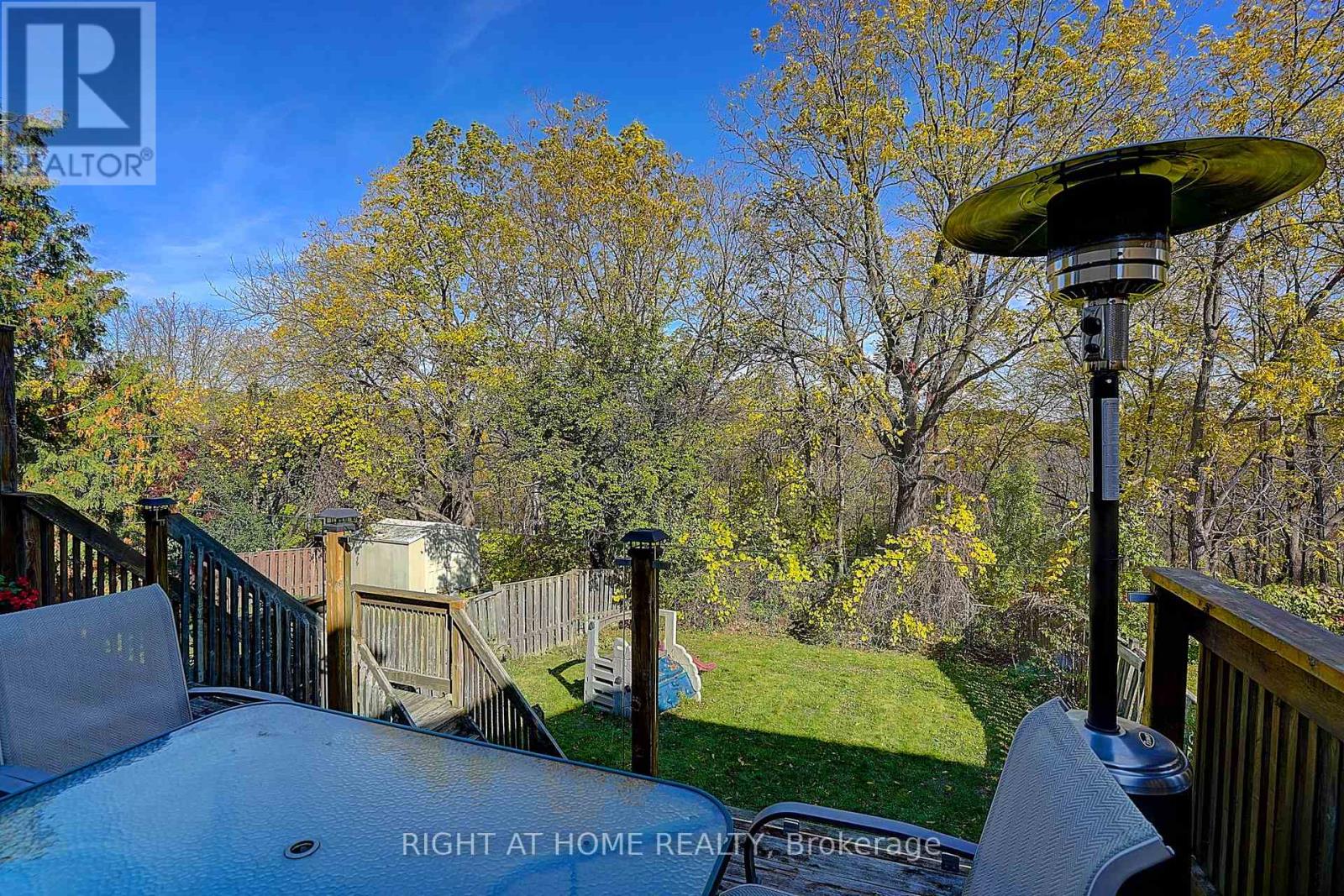 32 Macauley Drive, Markham, Ontario L3T 5S4 - Photo 44 - N12933406