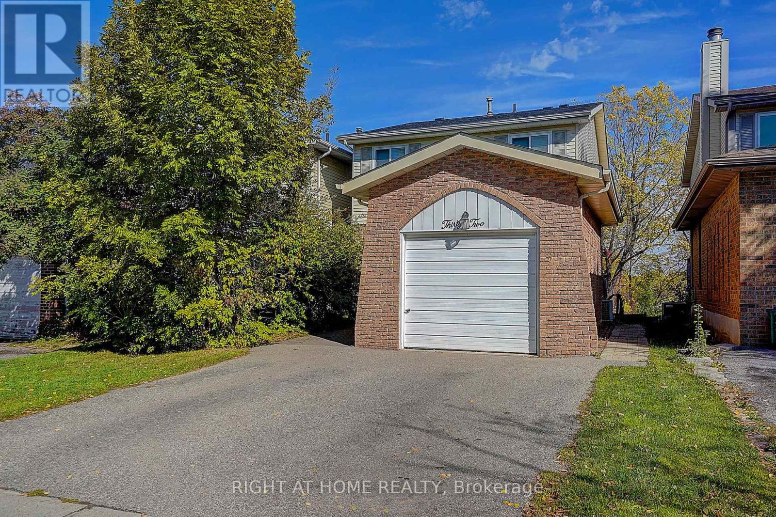 32 Macauley Drive, Markham, Ontario L3T 5S4 - Photo 46 - N12933406