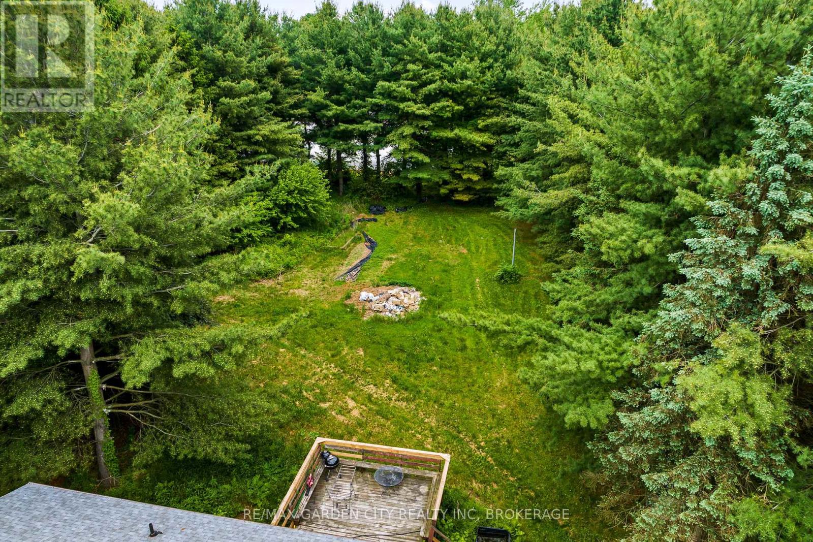 53825 Zion Road, Wainfleet, Ontario  L0S 1V0 - Photo 34 - X12933370