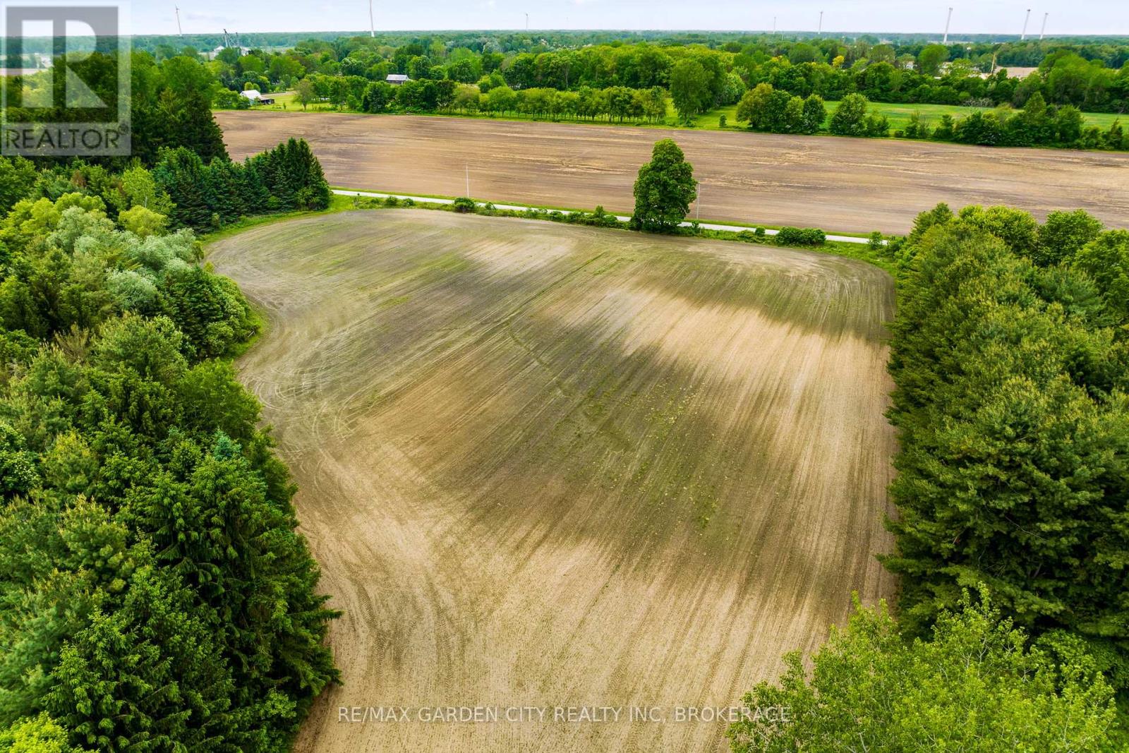 53825 Zion Road, Wainfleet, Ontario  L0S 1V0 - Photo 39 - X12933370
