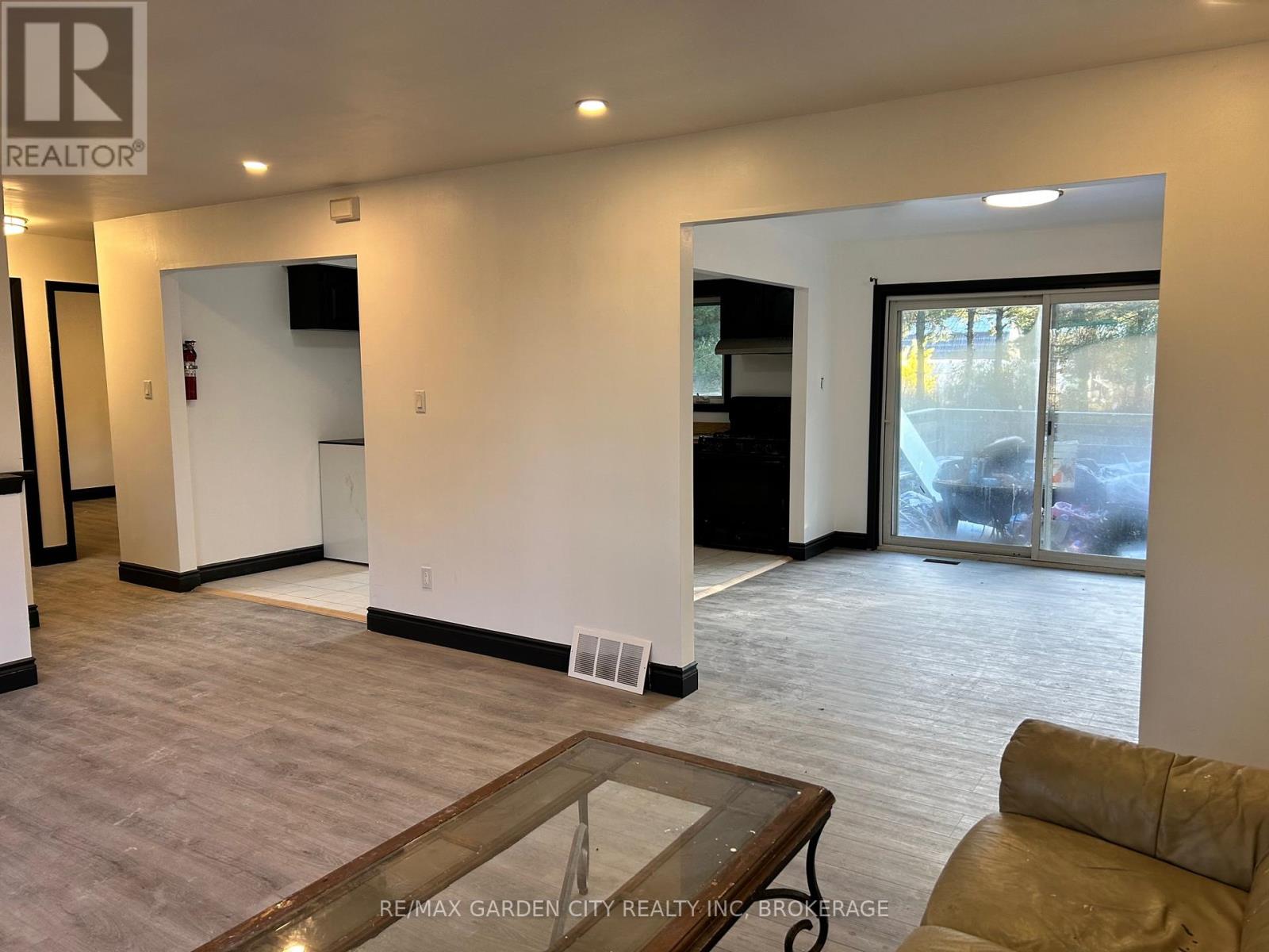 53825 Zion Road, Wainfleet, Ontario  L0S 1V0 - Photo 43 - X12933370