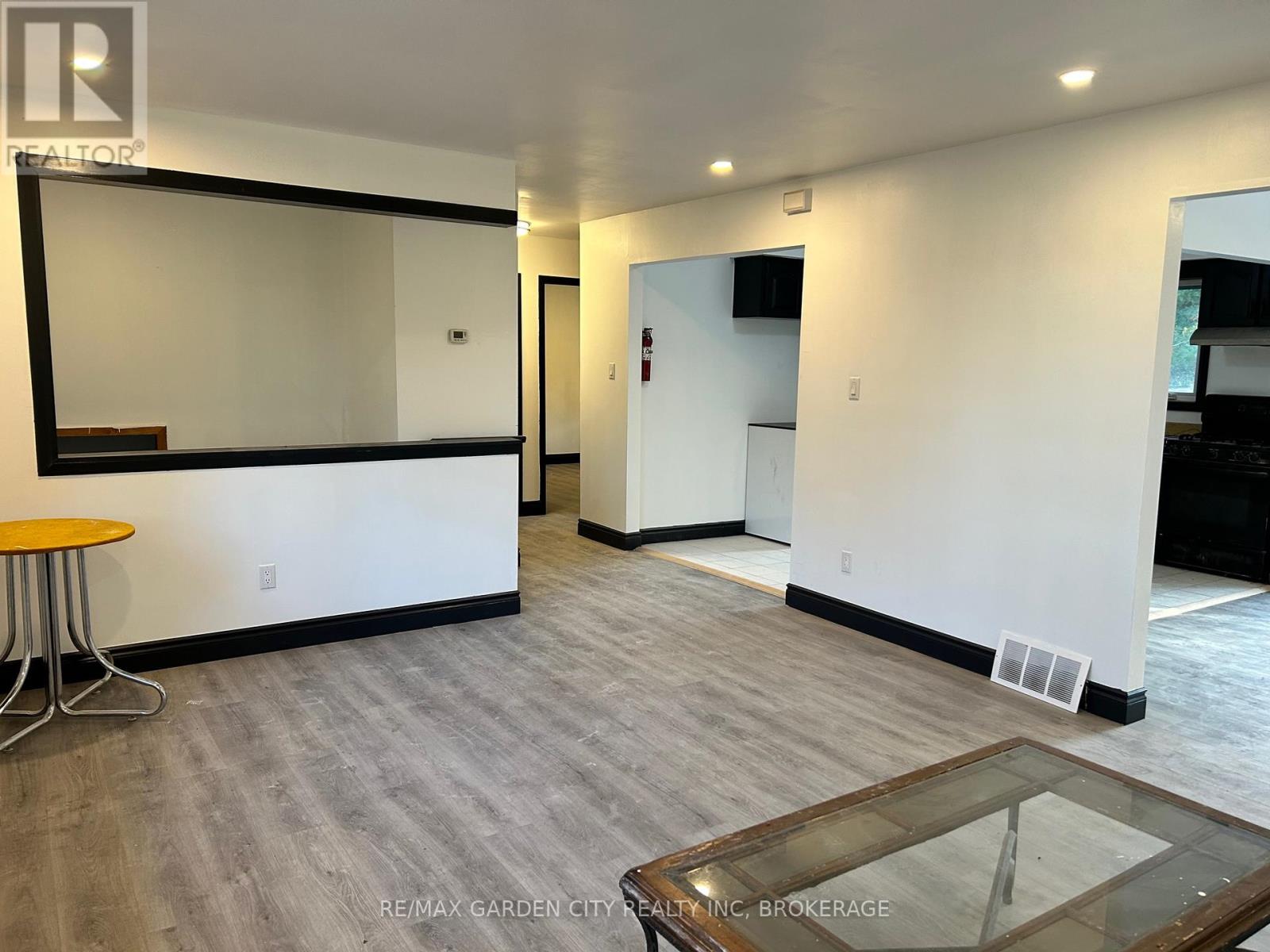 53825 Zion Road, Wainfleet, Ontario  L0S 1V0 - Photo 44 - X12933370