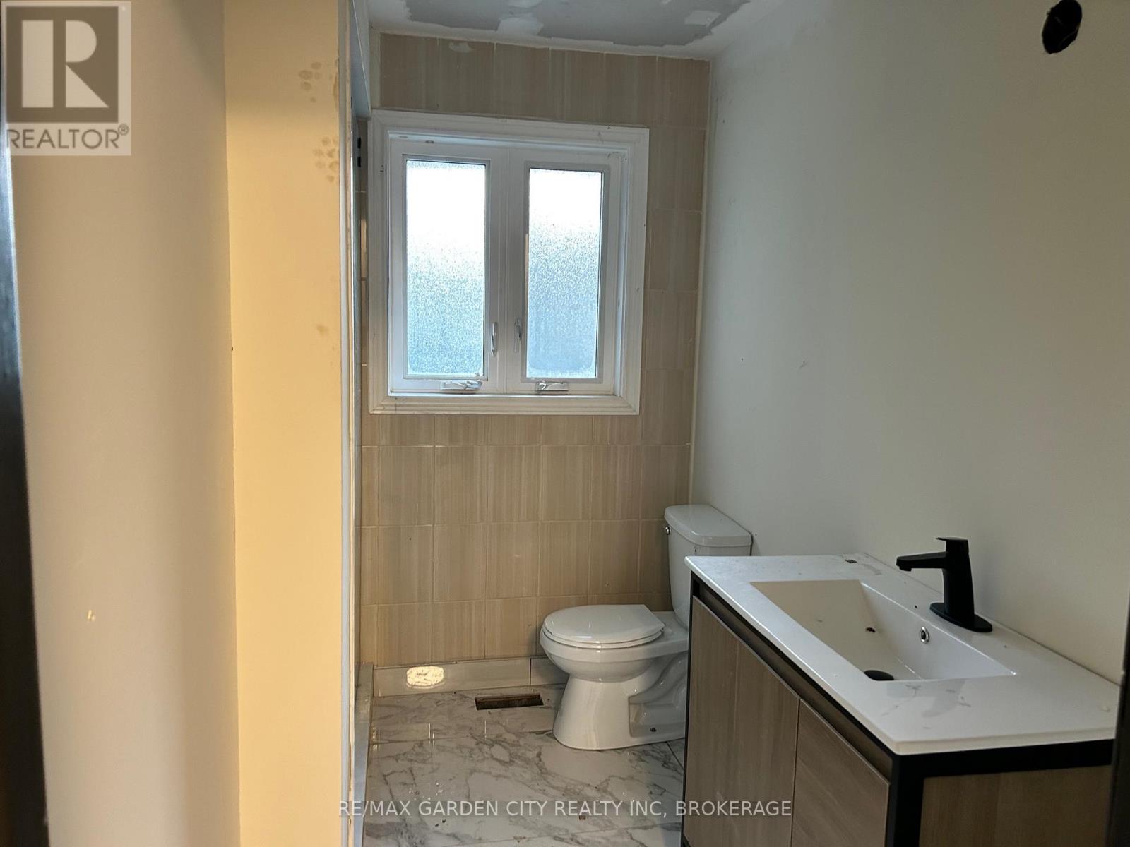 53825 Zion Road, Wainfleet, Ontario  L0S 1V0 - Photo 45 - X12933370