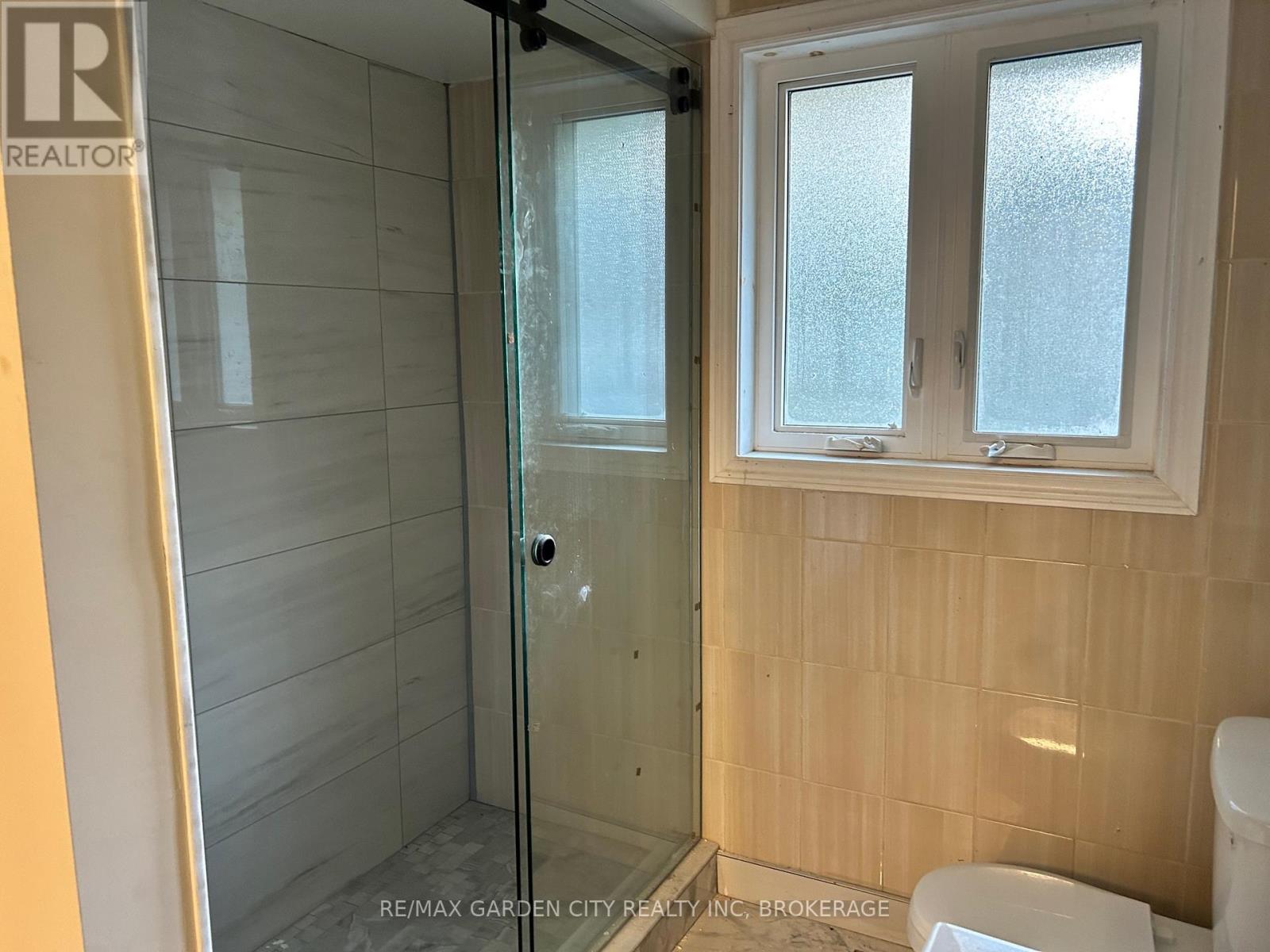 53825 Zion Road, Wainfleet, Ontario  L0S 1V0 - Photo 46 - X12933370