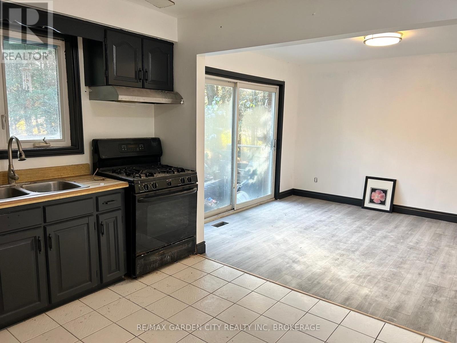 53825 Zion Road, Wainfleet, Ontario  L0S 1V0 - Photo 48 - X12933370