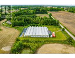 53825 ZION ROAD, Wainfleet, Ontario
