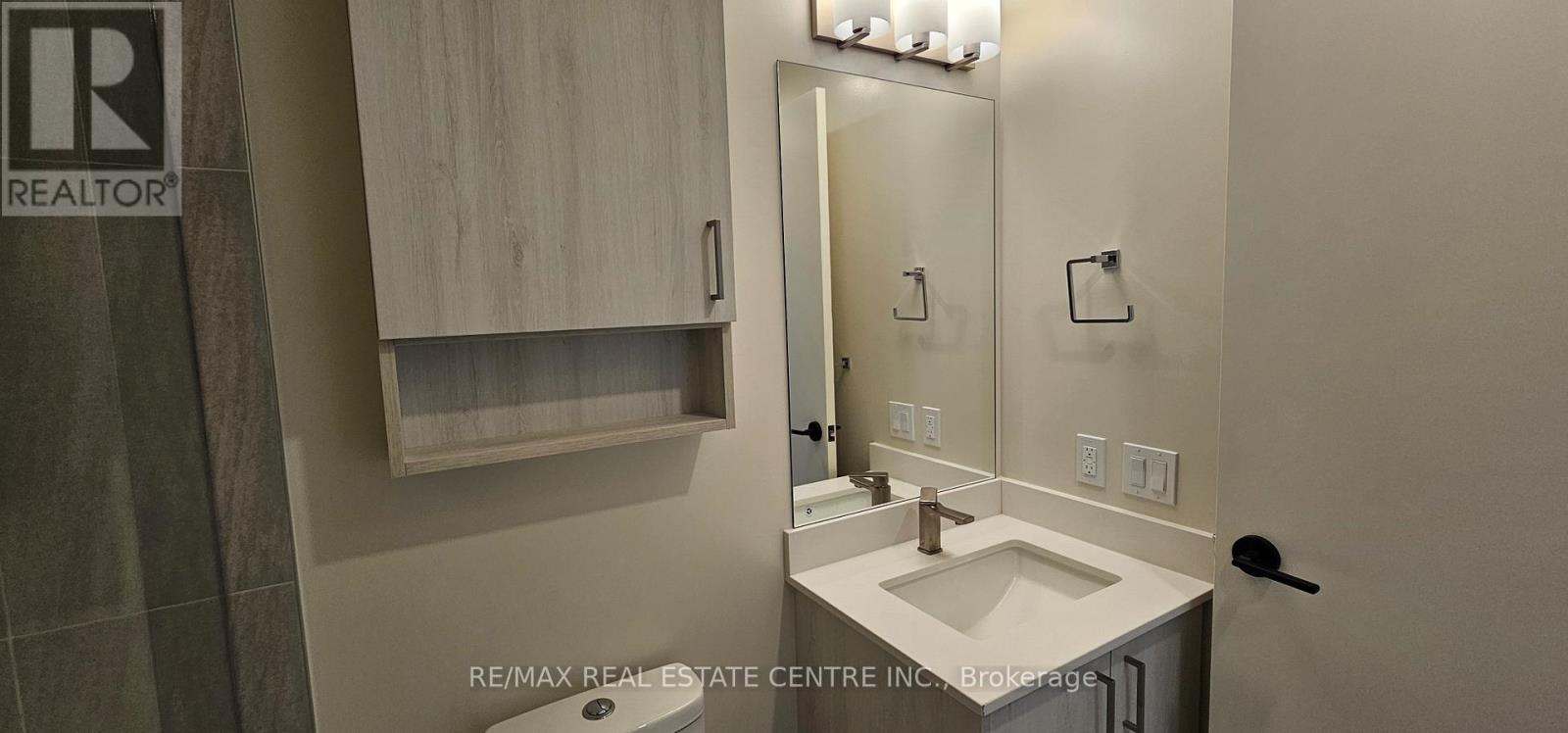 1301 - 8010 Derry Road, Milton, Ontario  L9T 3L3 - Photo 12 - W12933202