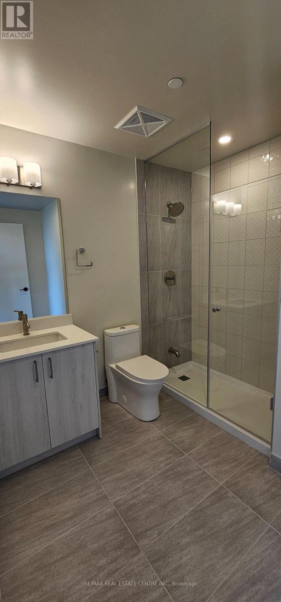 1301 - 8010 Derry Road, Milton, Ontario  L9T 3L3 - Photo 14 - W12933202